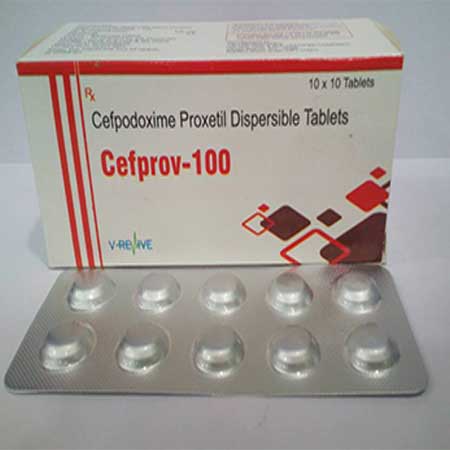 ONIX-400 Tablets Medok Lifesciences Pvt. Ltd.