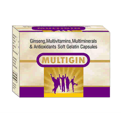 MULTIGIN