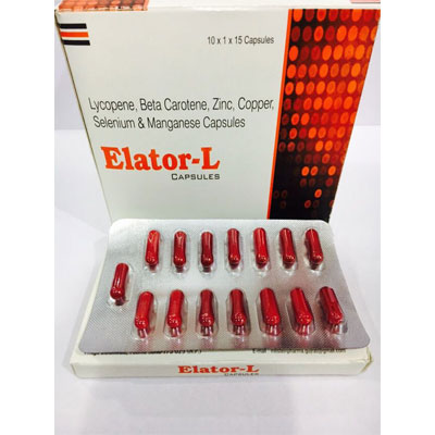 Elator-L