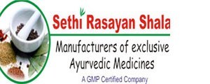 Ayurvedic and Herbal Products